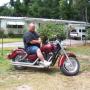 Randy Weeks Photo 20