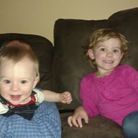 Jason Nunn Photo 32