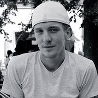 Mike Buchholz Photo 13