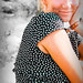 Julia Paulin Photo 6