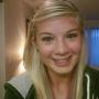 Alyssa Simons Photo 16