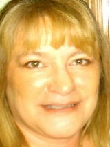 Judy Thomas Photo 9