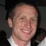 Ryan Webster Photo 1
