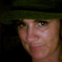 Christine Devries Photo 13