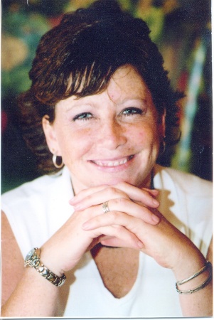 Lori Bagwell Photo 15