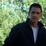 Eric Lee Photo 32