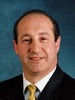 David Finkelstein Photo 14