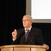 John Hennessy Photo 25