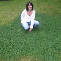 Deborah Beattie Photo 22