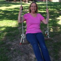 Sandra Stubbs Photo 39