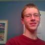 Daniel Elkins Photo 21