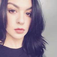 Charlotte Wolfe Photo 29