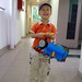 Thomas Choi Photo 14