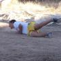 Lucas Pacheco Photo 22