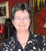 Cheryl Matlock Photo 12