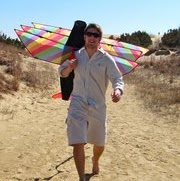 Matthew Garnett Photo 25