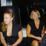 Susan Krueger Photo 49