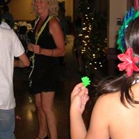 Kristina Moen Photo 7