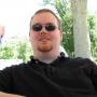 Andrew Heath Photo 36