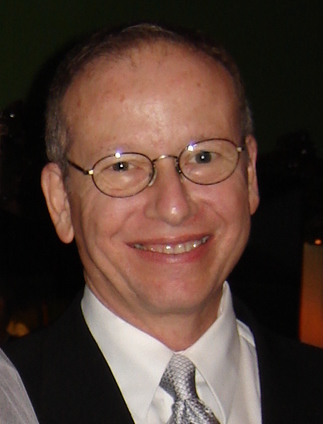 Robert Steinberg Photo 37