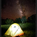 Laura Camp Photo 32