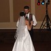 Rachel Kidd Photo 7