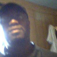 Demarco Harris Photo 7