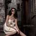 Natasha Grover Photo 13