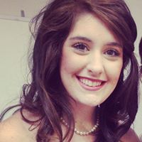 Kellie Brown Photo 20