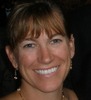 Susan Goldsmith Photo 5