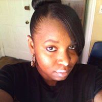 Tiffany Bronson Photo 9