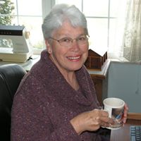 Mary Graczyk Photo 8