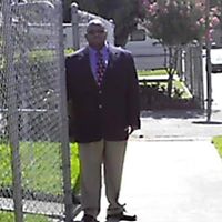 Jason Coggins Photo 26