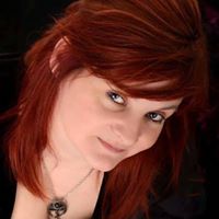 Arlene Petersen Photo 23