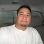 Hector Hinojosa Photo 36