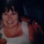 Deborah Hampton Photo 11