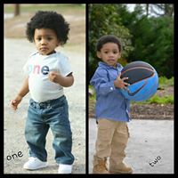 Antwan Harper Photo 4