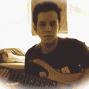 Martin Duarte Photo 27