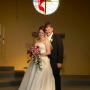 Mark Farrar Photo 21