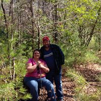 Lori Mcpherson Photo 18