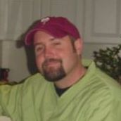 Duane Lamb Photo 8