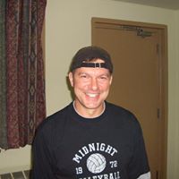 Richard Peters Photo 9