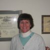 Deborah Franco Photo 1