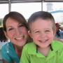 Alison Heiser Photo 6
