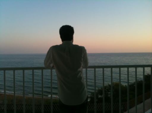Christopher Lindgren Photo 22