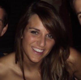 Amanda Farmer Photo 24