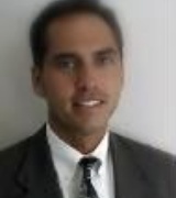 Sean Walker Photo 2