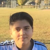 Julian Munoz Photo 25
