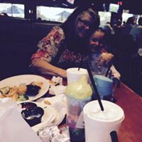 Susan Mack Photo 44