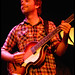 Robert Pittman Photo 24